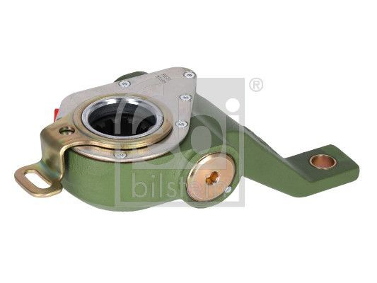 Comprar 04240501 Sampa Otomotiv‏ Trinquete del freno del eje delantero